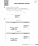 Miniatura página 52 de Matemática – Cuarto Básico | Texto del Estudiante MINEDUC – Descargar PDF · 2024