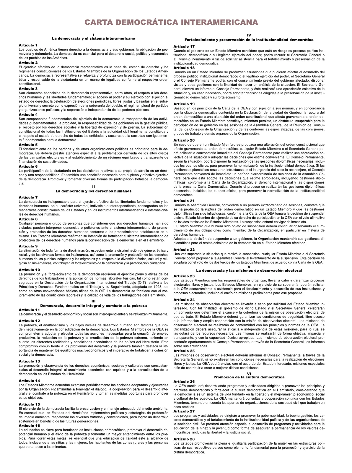 Página 162 de Aymara arutha chiqapa qillqañataki panka = Manual de escritura Aimara · 2021