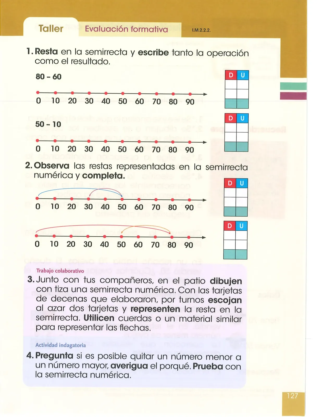 Página 128