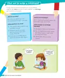 Miniatura página 31 de Matemática – Cuarto Básico | Texto del Estudiante MINEDUC – Descargar PDF · 2024