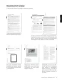 Miniatura página 17 de Inglés – Sexto Básico | Student’s Book MINEDUC – Descargar PDF · 2024