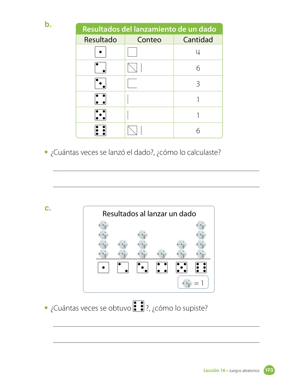 Página 170 de Matemática – Segundo Básico | Texto del Estudiante MINEDUC – Descargar PDF · 2024