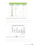 Miniatura página 170 de Matemática – Segundo Básico | Texto del Estudiante MINEDUC – Descargar PDF · 2024