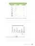 Miniatura página 170 de Matemática – Segundo Básico | Texto del Estudiante MINEDUC – Descargar PDF · 2024