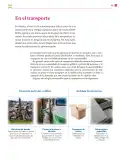Miniatura página 146 de Colección Nanahuatzin. De lo humano y lo comunitario.   Libro de Educación Secundaria Grado 3°  Ciclo Escolar 2025 - 2026