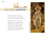 Miniatura página 65 de Múltiples lenguajes.   Libro de Educación Preescolar Grado 1°  Ciclo Escolar 2025 - 2026