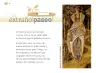 Miniatura página 65 de Múltiples lenguajes.   Libro de Educación Preescolar Grado 1°  Ciclo Escolar 2025 - 2026