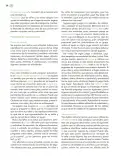 Miniatura página 105 de Modalidades de trabajo para la acción transformadora y el codiseño  Libro de Educación Preescolar Grado 1°, 2°, 3°  Ciclo Escolar 2025 - 2026