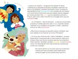 Miniatura página 111 de Múltiples lenguajes.   Libro de Educación Preescolar Grado 3°  Ciclo Escolar 2025 - 2026