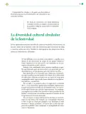 Miniatura página 116 de Colección Nanahuatzin. Lenguajes.   Libro de Educación Telesecundaria Grado 3°  Ciclo Escolar 2025 - 2026