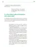 Miniatura página 116 de Colección Nanahuatzin. Lenguajes.   Libro de Educación Telesecundaria Grado 3°  Ciclo Escolar 2025 - 2026