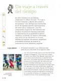 Miniatura página 83 de Proyectos de Aula.   Libro de Educación Primaria Grado 4°  Ciclo Escolar 2025 - 2026