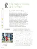 Miniatura página 83 de Proyectos de Aula.   Libro de Educación Primaria Grado 4°  Ciclo Escolar 2025 - 2026