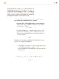 Miniatura página 180 de Colección Ximhai. Saberes y pensamiento científico.   Libro de Educación Secundaria Grado 1°  Ciclo Escolar 2025 - 2026