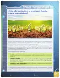 Miniatura página 189 de Emprendimiento Y Gestion 1° · Bgu 1 Emprendimiento Y Gestion 2019 · 2019