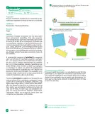 Miniatura página 102 de Sumo Primero – Cuarto Básico | Texto del Estudiante MINEDUC – Descargar PDF · 2024