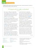 Miniatura página 88 de Lengua y Literatura – Octavo Básico | Texto del Estudiante MINEDUC – Descargar PDF · 2024