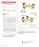 Miniatura página 52 de Sumo Primero – Segundo Básico | Texto del Estudiante MINEDUC – Descargar PDF · 2024