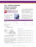 Miniatura página 17 de Matematica 6° · Secundaria Activa