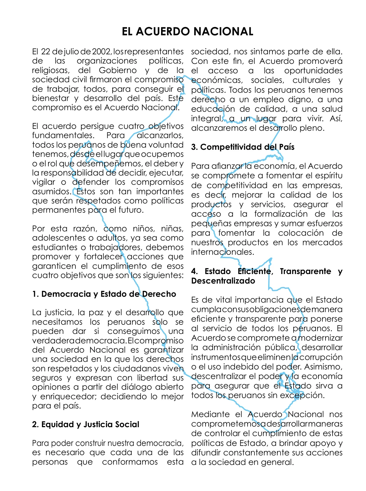 Miniatura página 175 de Comunicación 6 : cuaderno de trabajo para sexto grado de Educación Primaria 2019 · 2019