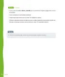 Miniatura página 151 de Lenguaje y Comunicación – Primero Básico | Texto del Estudiante MINEDUC – Descargar PDF · 2024