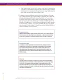 Miniatura página 142 de Ciencias Naturales 8° · Secundaria Activa