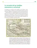 Miniatura página 26 de Colección Sk´asolil. Ética, naturaleza y sociedades.   Libro de Educación Telesecundaria Grado 2°  Ciclo Escolar 2025 - 2026