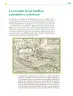 Miniatura página 26 de Colección Sk´asolil. Ética, naturaleza y sociedades.   Libro de Educación Telesecundaria Grado 2°  Ciclo Escolar 2025 - 2026