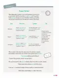 Miniatura página 30 de Uérakua anapu uantakua. Projects and Readings.  Libro de Educación Secundaria Grado 3°  Ciclo Escolar 2025 - 2026
