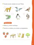 Pág 63