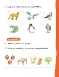 Miniatura página 63 de Lenguaje y Comunicación – Segundo Básico – Texto del Estudiante MINEDUC – Descargar PDF · 2024