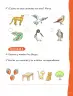 Miniatura página 63 de Lenguaje y Comunicación – Segundo Básico – Texto del Estudiante MINEDUC – Descargar PDF · 2024