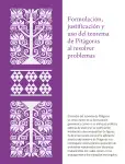 Pág 56