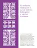 Miniatura página 56 de Colección Nanahuatzin. Saberes y pensamiento científico.   Libro de Educación Secundaria Grado 3°  Ciclo Escolar 2025 - 2026
