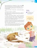 Miniatura página 78 de Lenguaje y Comunicación – Sexto Básico | Texto del Estudiante MINEDUC – Descargar PDF · 2024