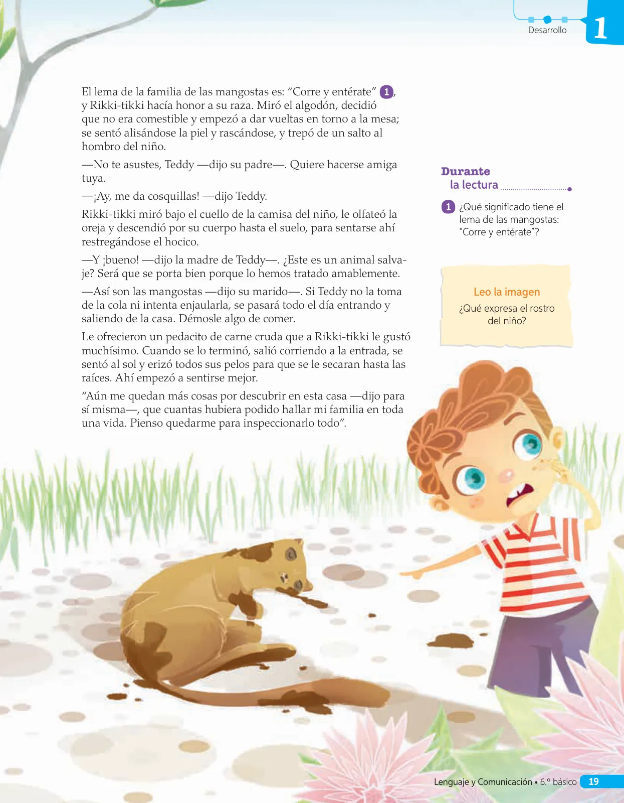 Pág 78