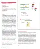 Miniatura página 14 de Sumo Primero – Primero Básico | Texto del Estudiante (MINEDUC) – Descargar PDF · 2024