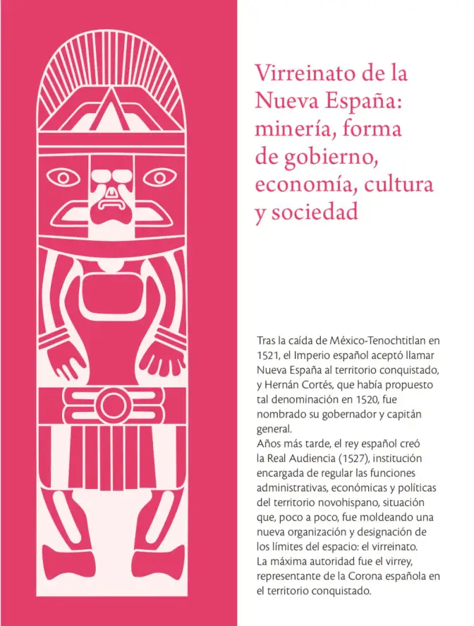 Página 52 de Colección Sk´asolil. Ética, naturaleza y sociedades. Libro de Educación Telesecundaria Grado 2° Ciclo Escolar 2025 - 2026