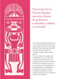Miniatura página 52 de Colección Sk´asolil. Ética, naturaleza y sociedades.   Libro de Educación Telesecundaria Grado 2°  Ciclo Escolar 2025 - 2026