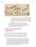 Miniatura página 45 de Colección Sk´asolil. Ética, naturaleza y sociedades.   Libro de Educación Secundaria Grado 2°  Ciclo Escolar 2025 - 2026