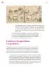 Miniatura página 45 de Colección Sk´asolil. Ética, naturaleza y sociedades.   Libro de Educación Secundaria Grado 2°  Ciclo Escolar 2025 - 2026