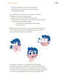 Miniatura página 340 de Proyectos Comunitarios.   Libro de Educación Primaria Grado 3°  Ciclo Escolar 2025 - 2026