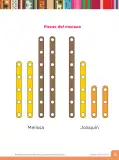 Miniatura página 85 de Fichas de Matemática 1 · 2024