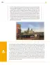 Miniatura página 91 de Colección Sk´asolil. Ética, naturaleza y sociedades.   Libro de Educación Secundaria Grado 2°  Ciclo Escolar 2025 - 2026