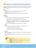 Miniatura página 29 de Filosofia 2° · Bgu 2 Filosofia 2024 · 2024