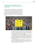 Miniatura página 324 de Colección Sk´asolil. Ética, naturaleza y sociedades.   Libro de Educación Telesecundaria Grado 2°  Ciclo Escolar 2025 - 2026