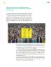 Miniatura página 324 de Colección Sk´asolil. Ética, naturaleza y sociedades.   Libro de Educación Telesecundaria Grado 2°  Ciclo Escolar 2025 - 2026