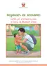 Miniatura página 3 de Regulación de emociones. Cartilla con orientaciones para el Ciclo I de Educación Inicial · 2024