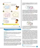Miniatura página 77 de Libro de Sumo Primero – Sexto Básico | Texto del Estudiante MINEDUC – Descargar PDF · 2024
