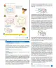 Miniatura página 77 de Libro de Sumo Primero – Sexto Básico | Texto del Estudiante MINEDUC – Descargar PDF · 2024